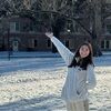 haleyy1210